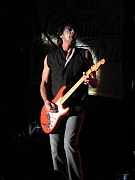 Rick Springfield 067